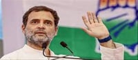 ഭാരത് ജോഡോ യാത്ര തീരും വരെ നിലത്തേ ഇരിക്കൂ'; കടുത്ത അമർഷം പ്രകടിപ്പിച്ച് കെ മുരളീധരൻ!